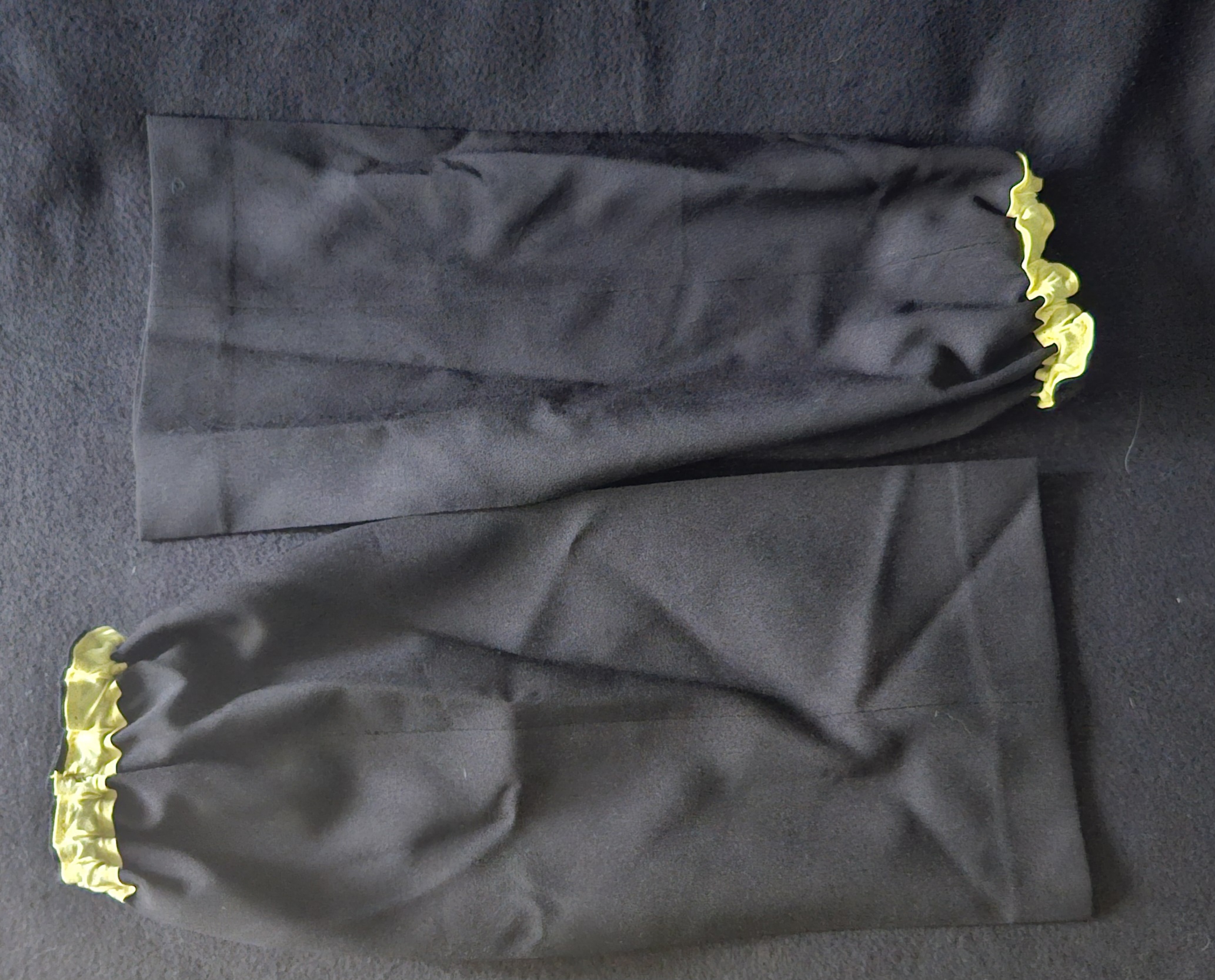 Kagamine Len Costume