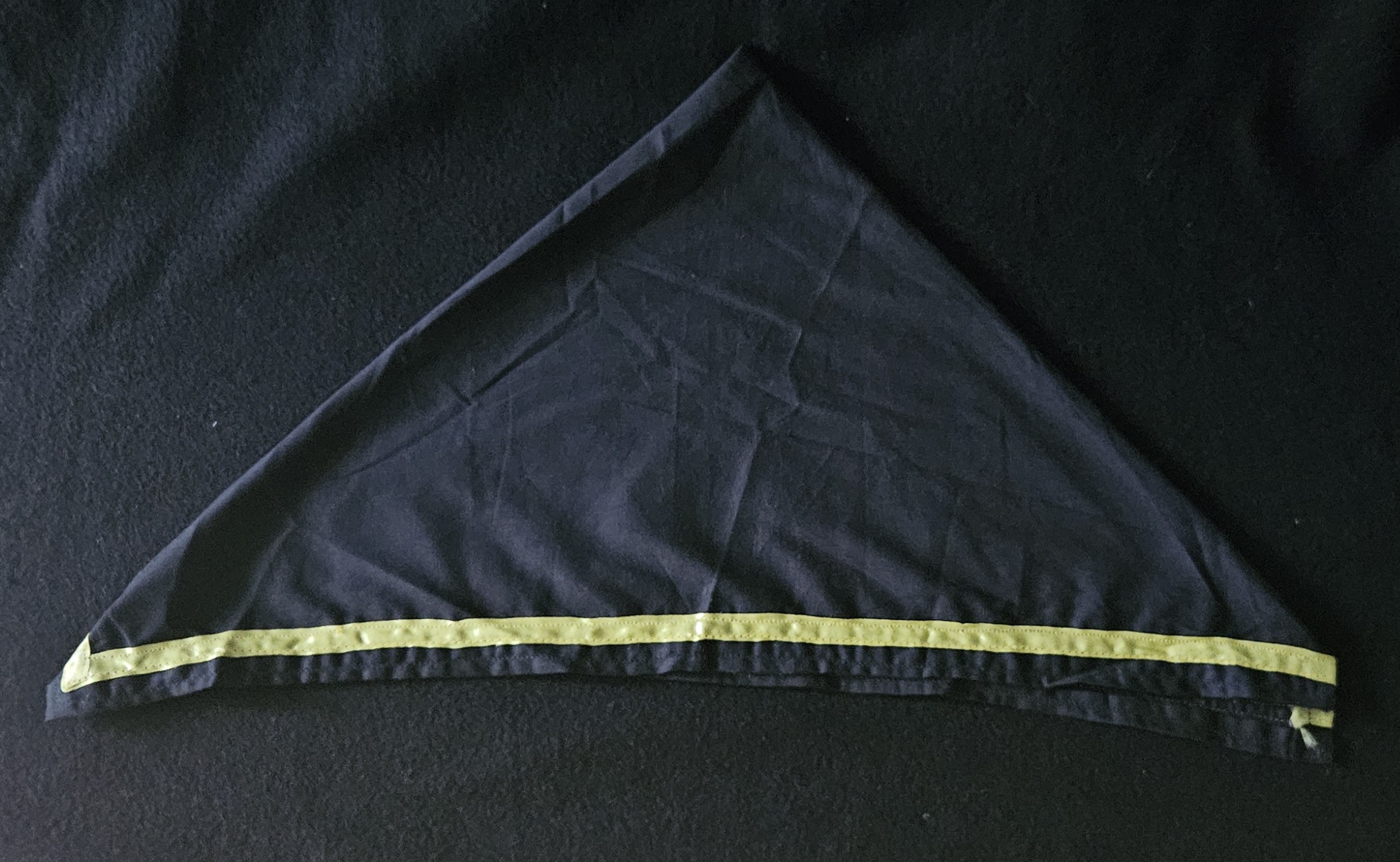 Kagamine Len Costume